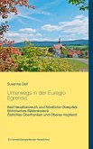 Unterwegs in der Euregio Egrensis (eBook, ePUB) Unterwegs in der Euregio Egrensis (eBook, ePUB)