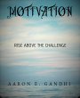 Motivation (eBook, ePUB) - Bild 1