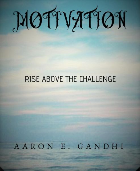 Motivation (eBook, ePUB)