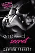 Wicked Secret (Wicked Horse Vegas, #8)... - Bild 1