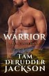 Warrior (The Talisman Series, #2)... - Bild 1