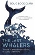 The Last Whalers - Bild 1