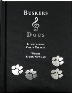 Buskers and Dogs