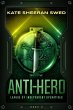 Anti-Hero (League of Independent... - Bild 1