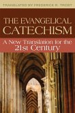 Evangelical Catechism: (eBook, ePUB)