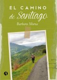 El Camino de Santiago (eBook, ePUB)