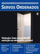 Revista Servos Ordenados - nº 64... - Bild 1