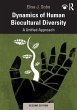 Dynamics of Human Biocultural Diversity - Bild 1