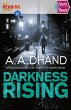 Darkness Rising - Bild 1