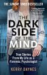 The Dark Side of the Mind - Bild 1