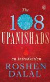 108 Upanishads 108 Upanishads