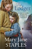 The Lodger The Lodger
