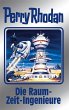 Die Raum-Zeit-Ingenieure / Perry Rhodan... - Bild 1