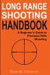 Long Range Shooting Handbook - Bild 1