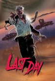 Last Day (eBook, ePUB) Last Day (eBook, ePUB)