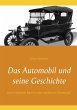 Das Automobil und seine Geschichte... - Bild 1