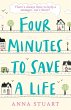 Four Minutes to Save a Life - Bild 1