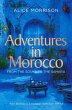 Adventures in Morocco - Bild 1