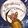 Madame Katzenjammer (eBook, ePUB) - Bild 1