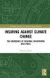 Insuring Against Climate Change (eBook,... - Bild 1