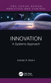 Innovation (eBook, PDF)
