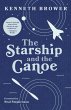 The Starship and the Canoe (eBook, ePUB) - Bild 1