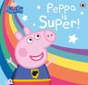 Peppa Pig: Super Peppa! - Bild 1