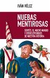 Nuebas mentirosas (eBook, PDF) - Bild 1