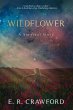 Wildflower - A Survival Story (eBook,... - Bild 1