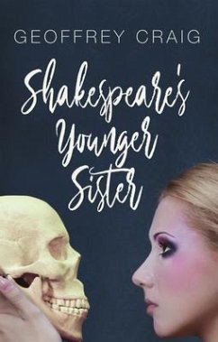 Shakespeare's Younger Sister (eBook, ePUB)