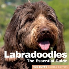 Cover Labradoodles
