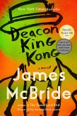 Deacon King Kong (Oprah's Book Club)