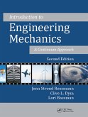 Introduction to Engineering Mechanics (eBook, ePUB)