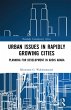 Urban Issues in Rapidly Growing Cities... - Bild 1