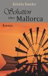 Schatten über Mallorca (eBook, ePUB) - Bild 1