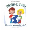 Lotte & Paul - Mensch, was geht ab? - Bild 1