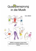 QuaRtensprung in die Musik