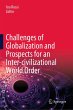 Challenges of Globalization and... - Bild 1