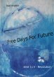Free days for Future - Bild 1