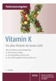 Vitamin K