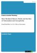 Mass Mediated History. Media and the... - Bild 1