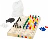 small foot 11364 - Logikspiel... - Bild 1