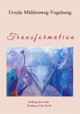Transformation Transformation