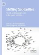 Shifting Solidarities - Bild 1