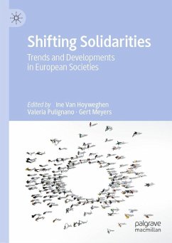 Cover Shifting Solidarities
