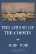 The Cruise Of The Corwin - Legacy... - Bild 1