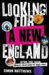 Looking for a New England - Bild 1
