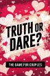 Truth or Dare? The Game For Couples - Bild 1