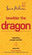 Bewilder the Dragon - Bild 1