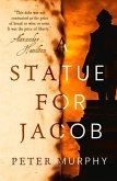A Statue for Jacob